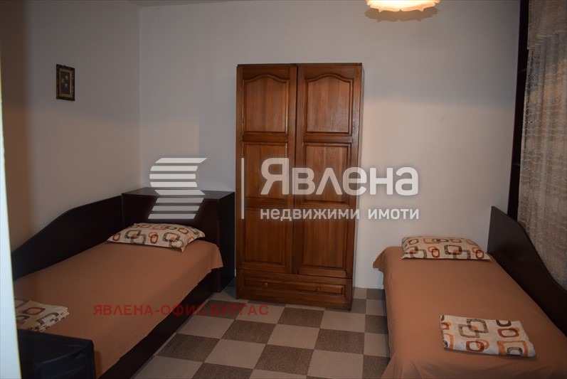 ������� ����� | Imot.bg � ����������� 10