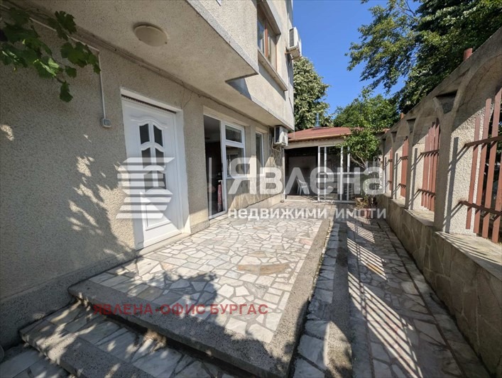 ������� ����� | Imot.bg � ����������� 4