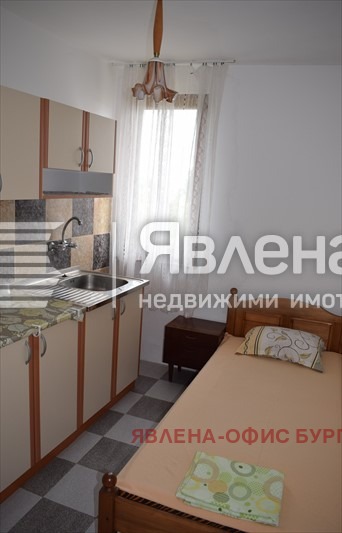 ������� ����� | Imot.bg � ����������� 15
