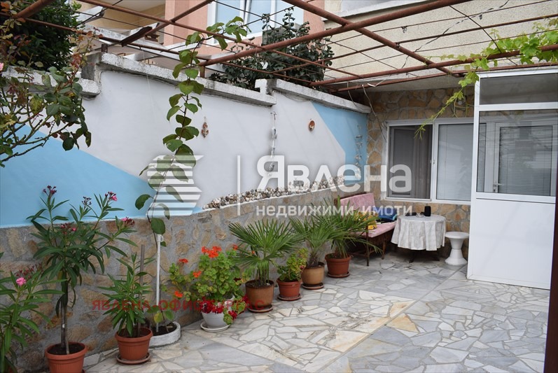 ������� ����� | Imot.bg � ����������� 5