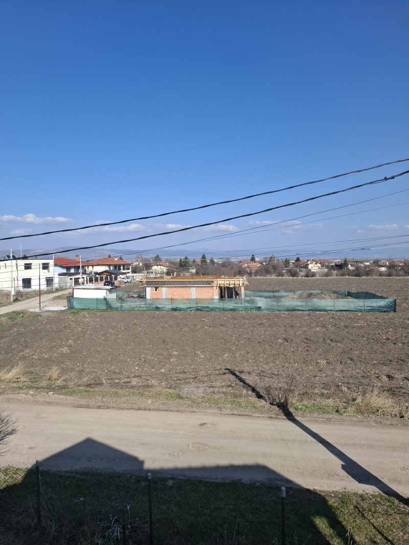 Продава ПАРЦЕЛ в област София, с. Пролеша - 617 кв.м / 64 000 € » 125 173.12 лв., АГЕНЦИИ ИЗТОК - ОФИС ЕДЕЛВАЙС