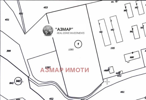 ������� ������ | Imot.bg � ����������� 2