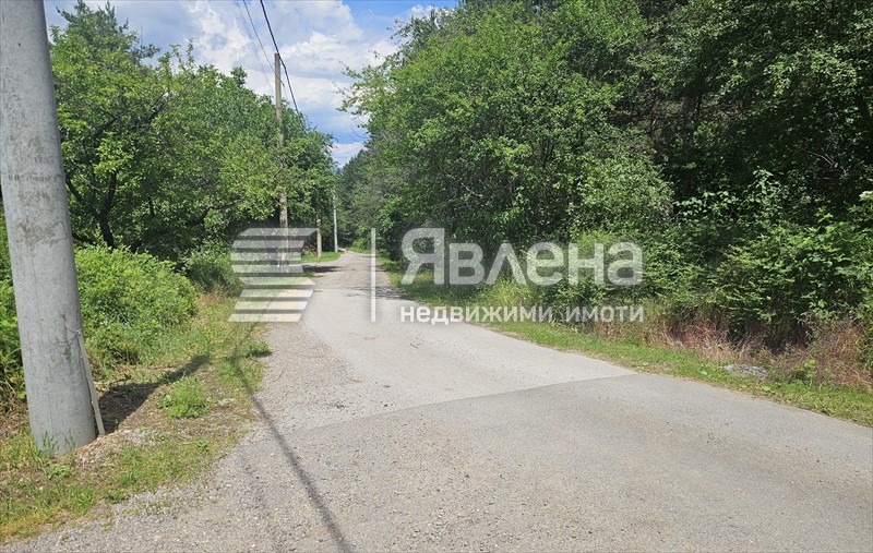 ������� ������ | Imot.bg � ����������� 3