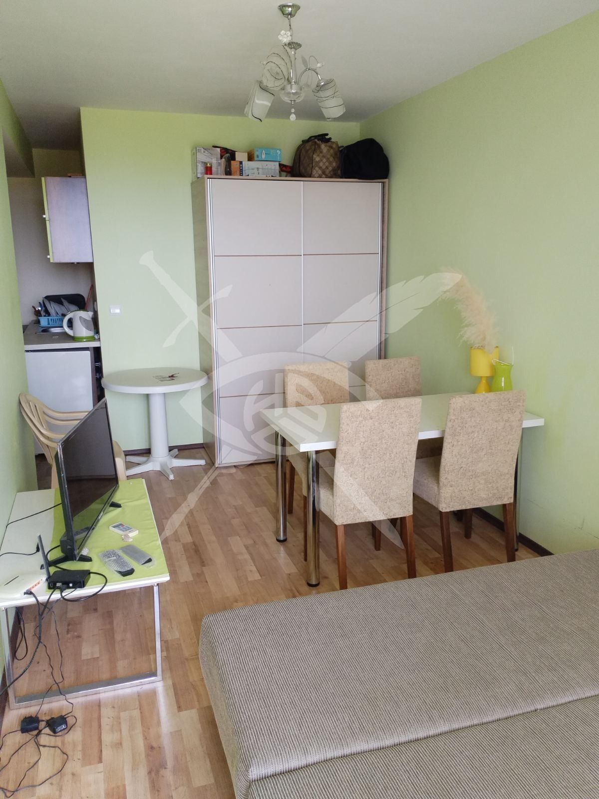 ������� 1-����� | Imot.bg � ����������� 1