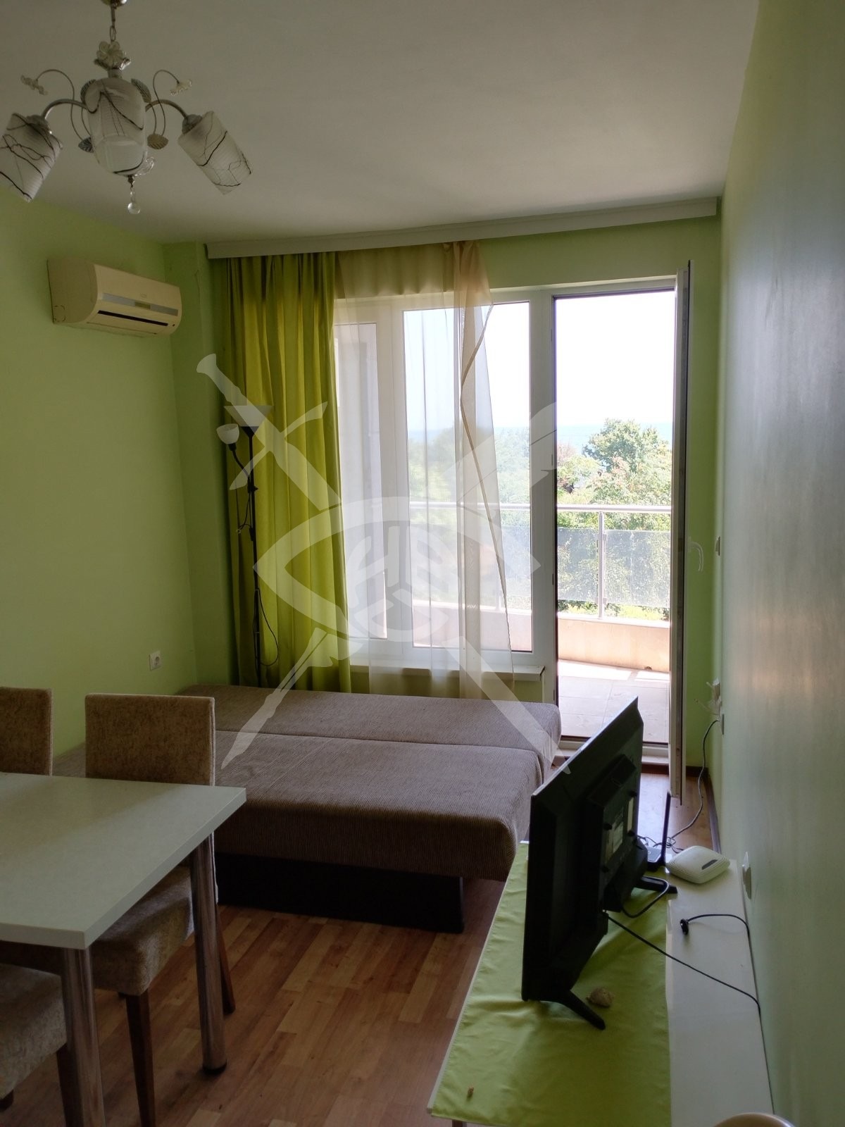 ������� 1-����� | Imot.bg � ����������� 3