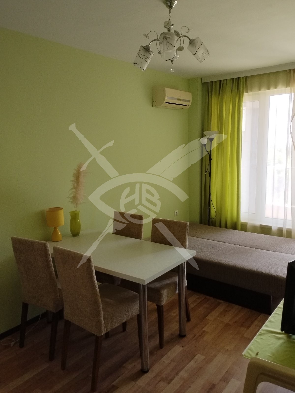 ������� 1-����� | Imot.bg � ����������� 2