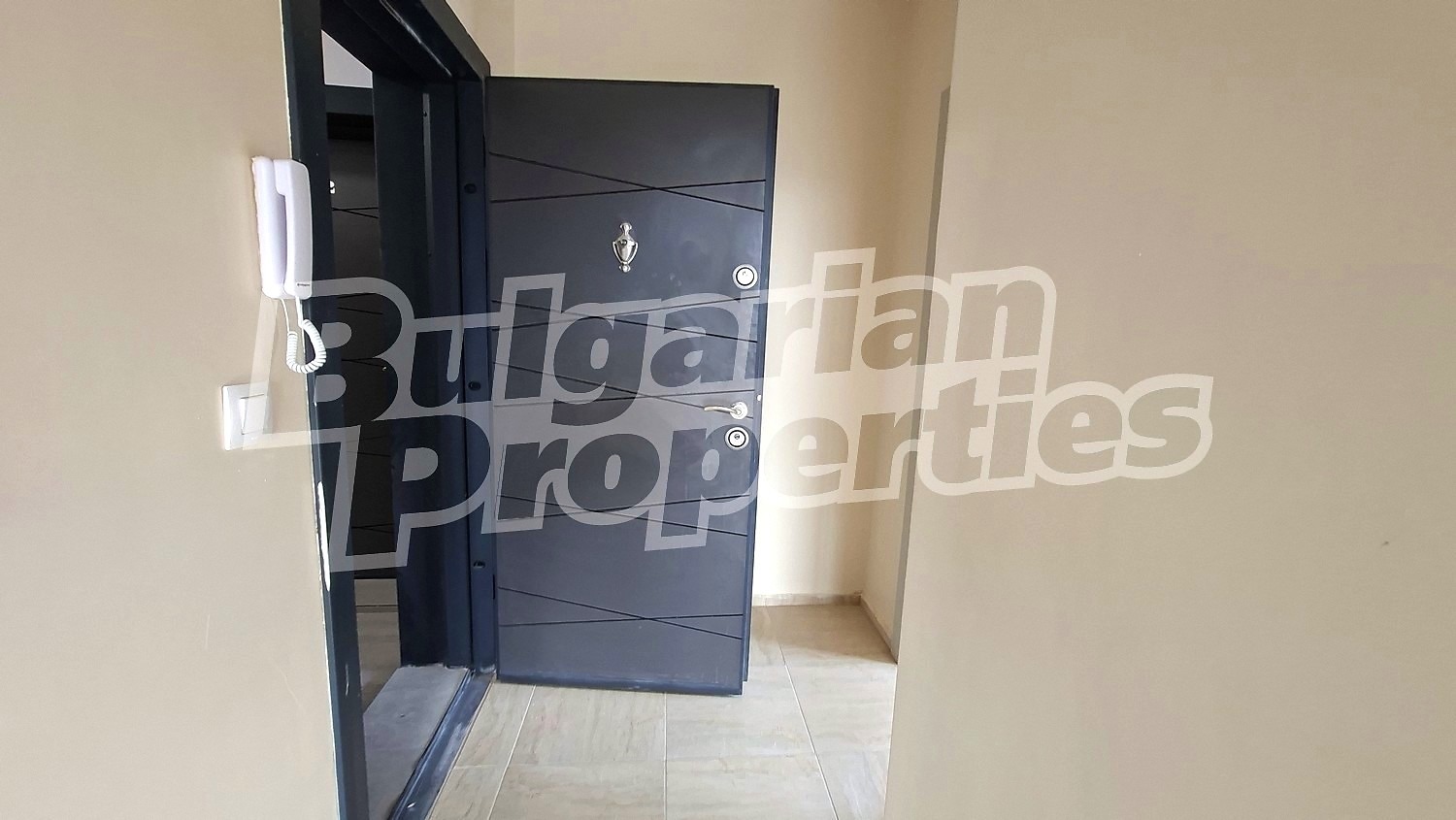 ������� 2-����� | Imot.bg � ����������� 10