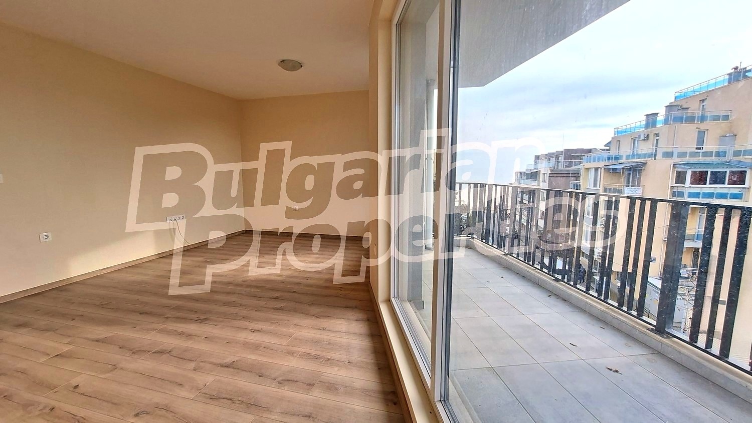 ������� 2-����� | Imot.bg � ����������� 12