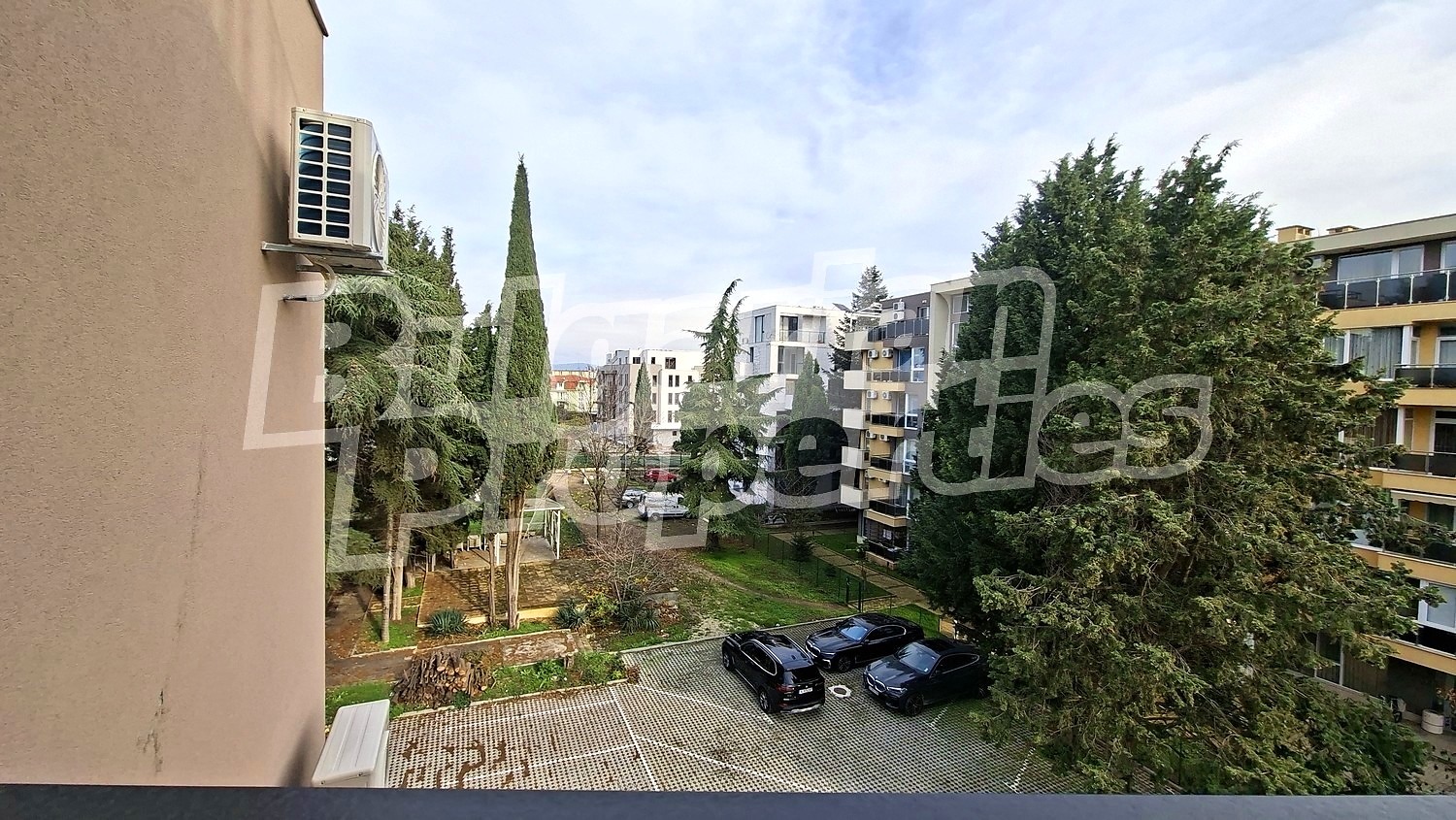 ������� 2-����� | Imot.bg � ����������� 17