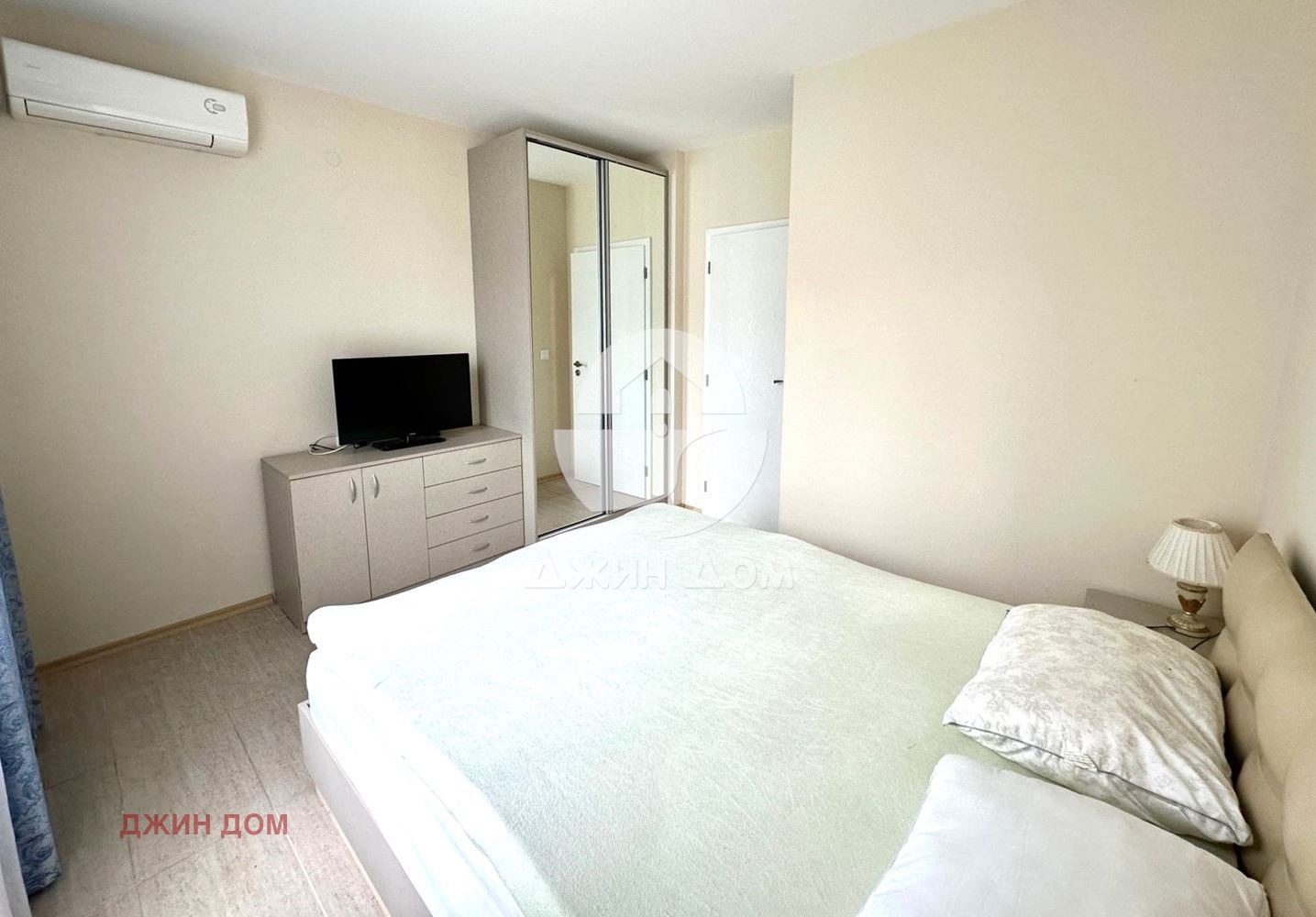 ������� 2-����� | Imot.bg � ����������� 6