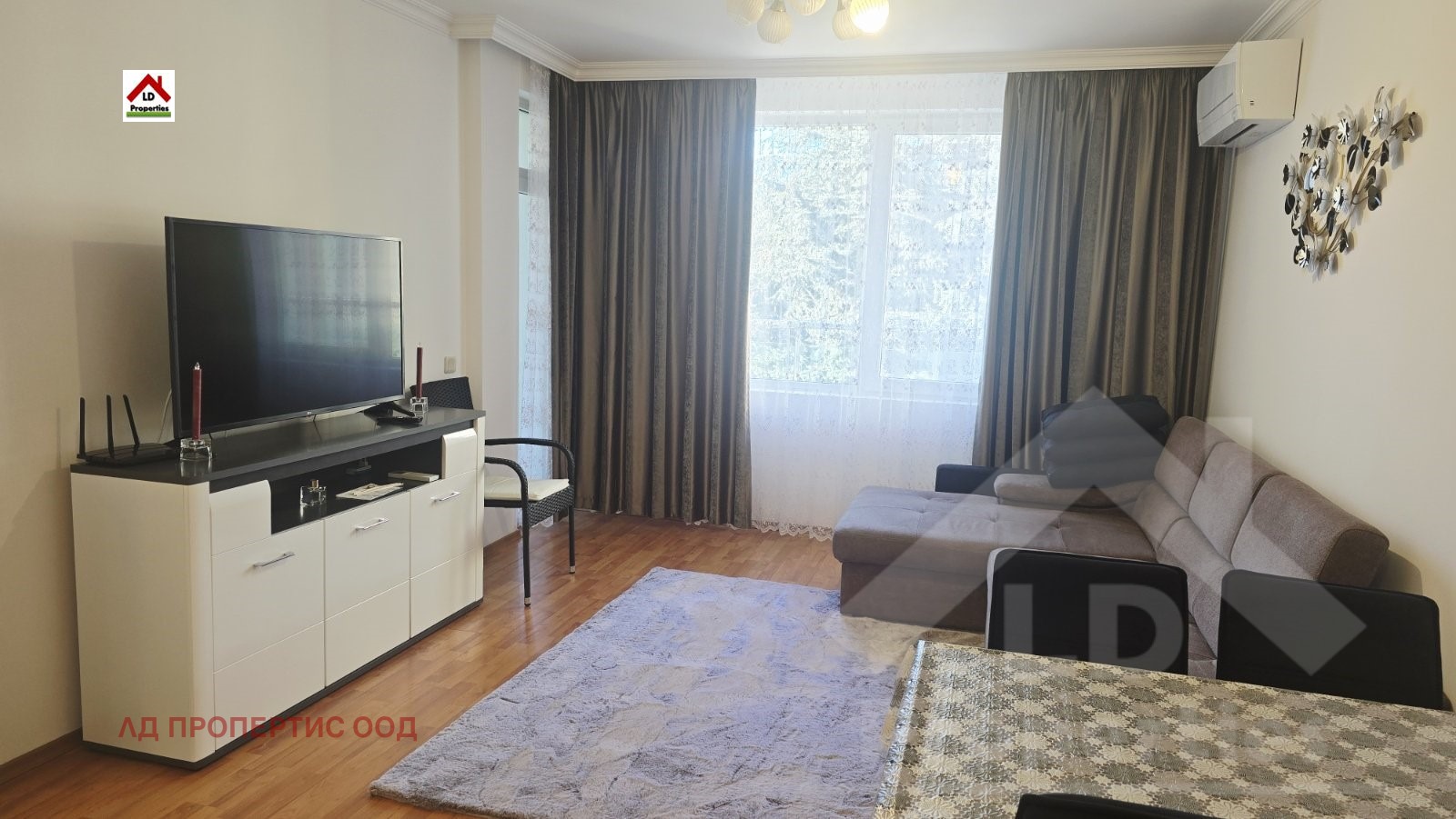 ������� 2-����� | Imot.bg � ����������� 3