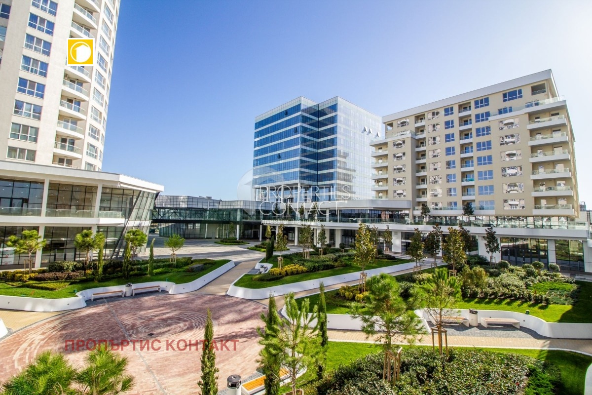 ������� 2-����� | Imot.bg � ����������� 5