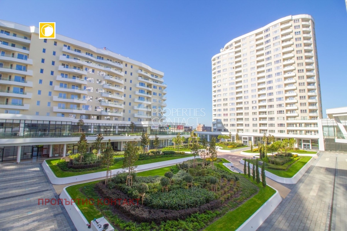 ������� 2-����� | Imot.bg � ����������� 7