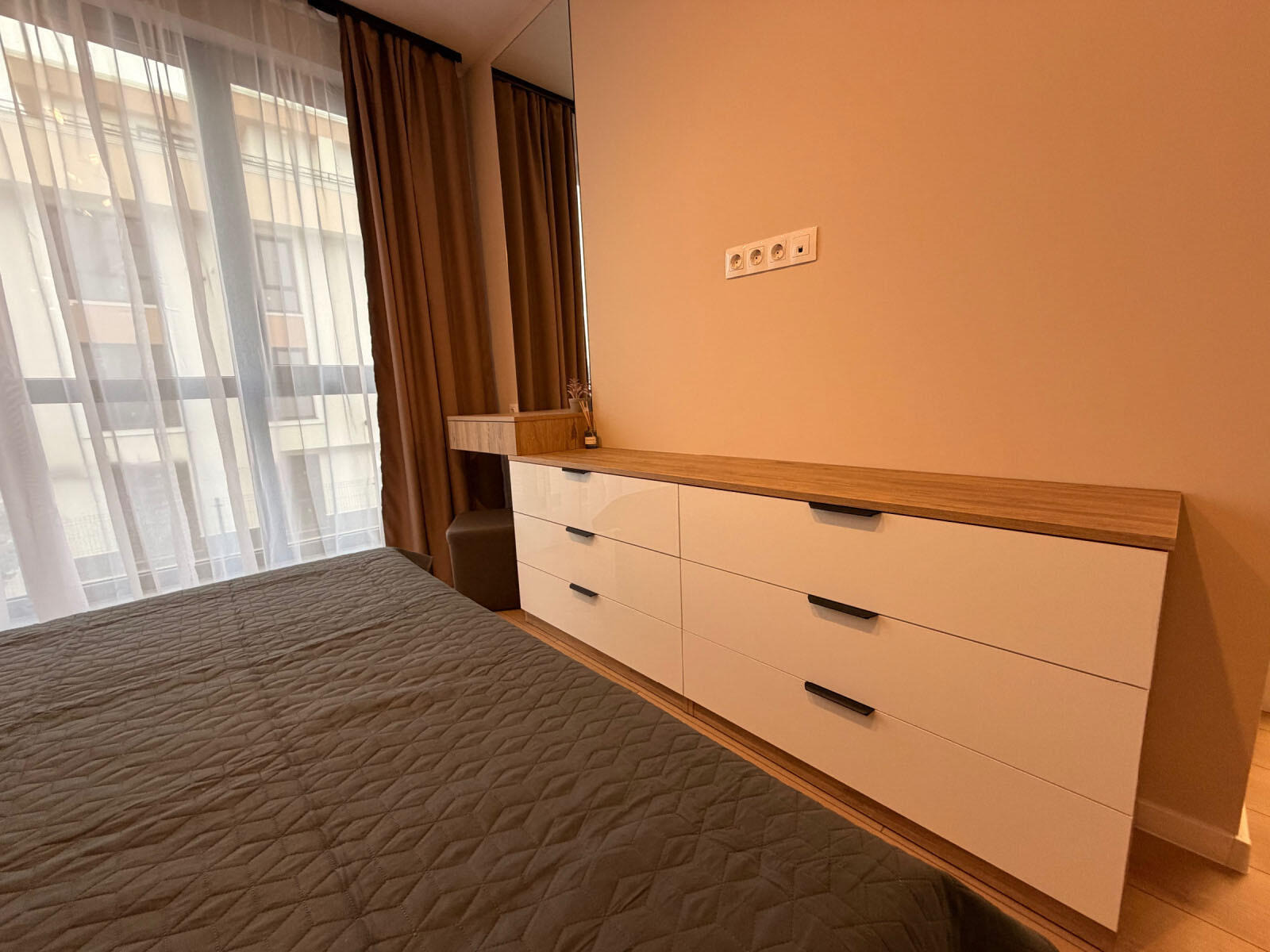 ������� 2-����� | Imot.bg � ����������� 5