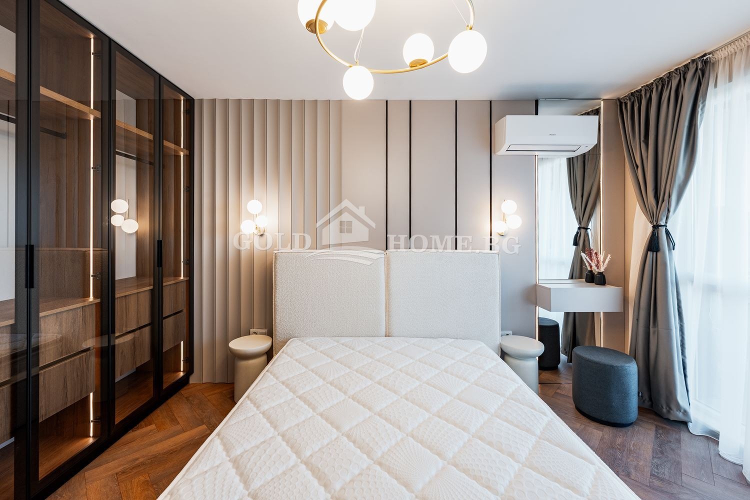 ������� 2-����� | Imot.bg � ����������� 9