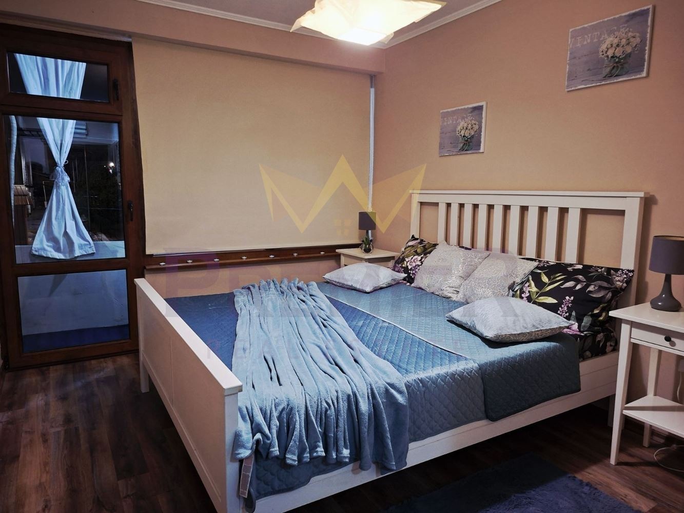 ������� 2-����� | Imot.bg � ����������� 17