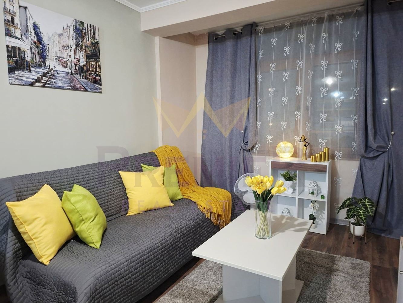 ������� 2-����� | Imot.bg � ����������� 6