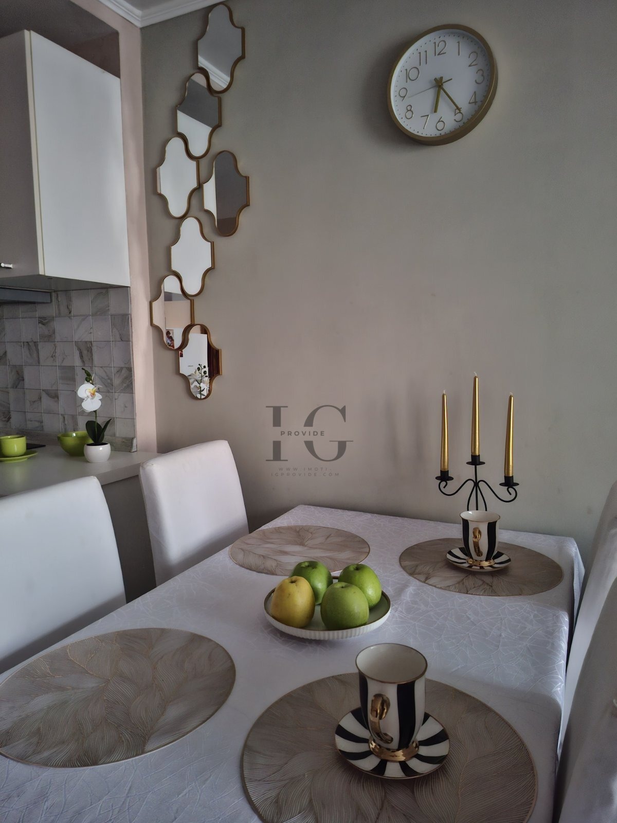 ������� 2-����� | Imot.bg � ����������� 10