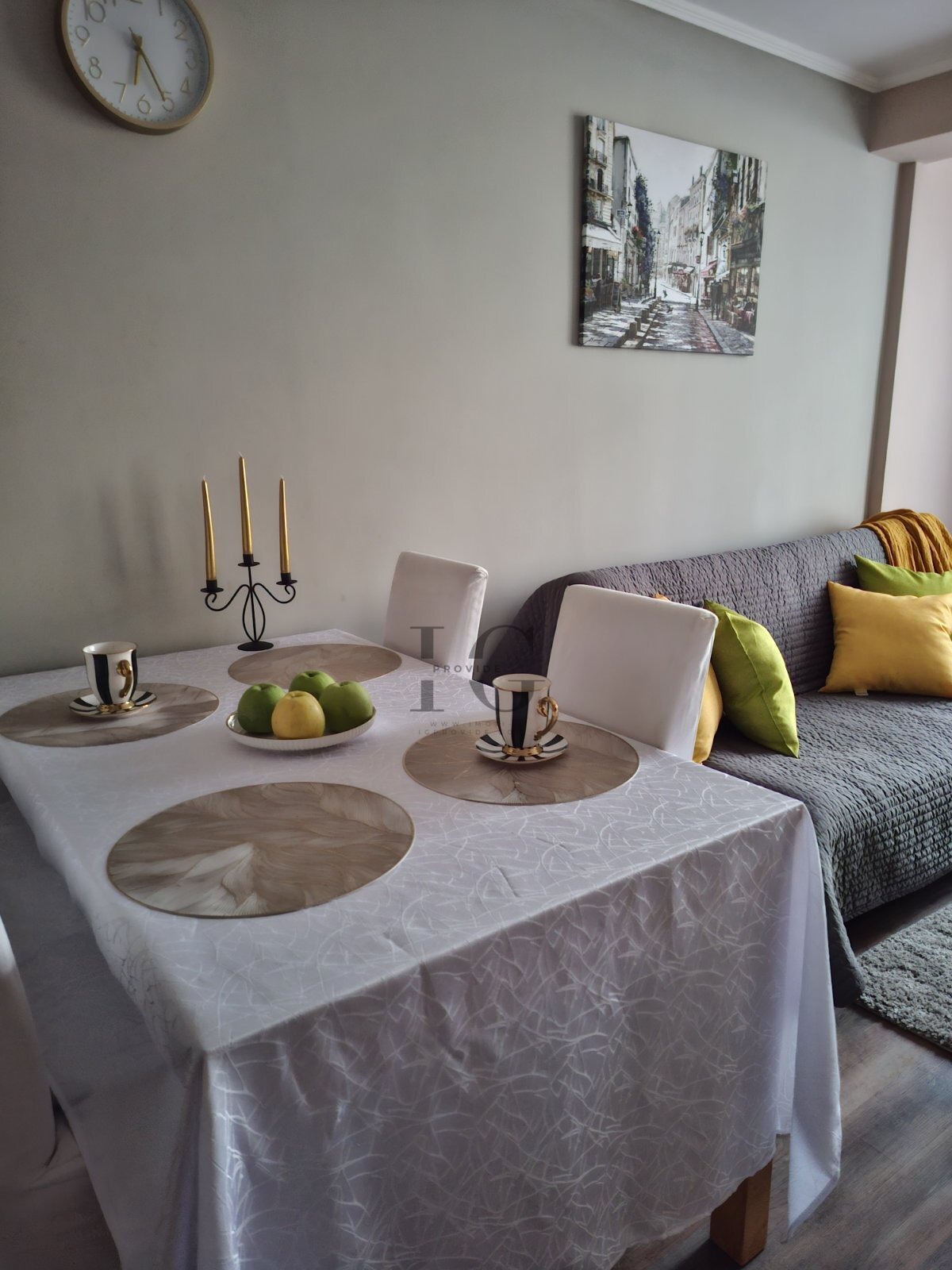 ������� 2-����� | Imot.bg � ����������� 11