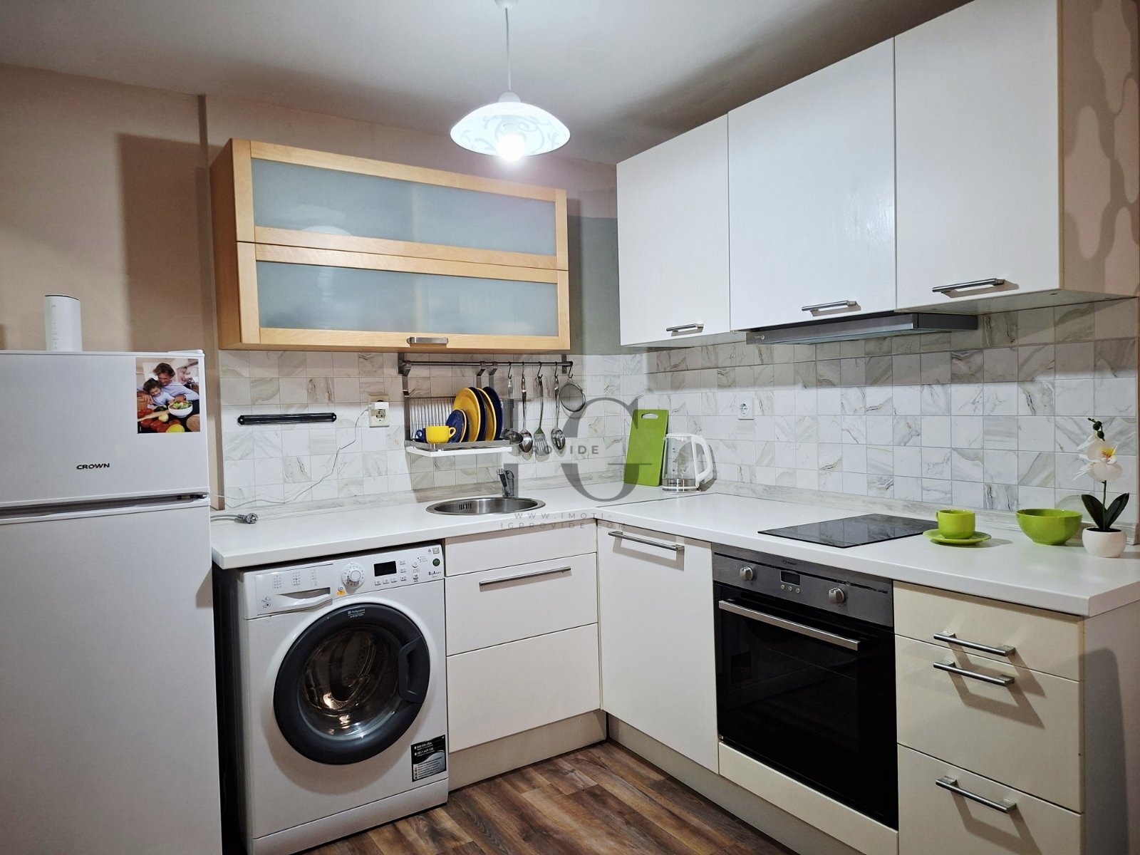 ������� 2-����� | Imot.bg � ����������� 7