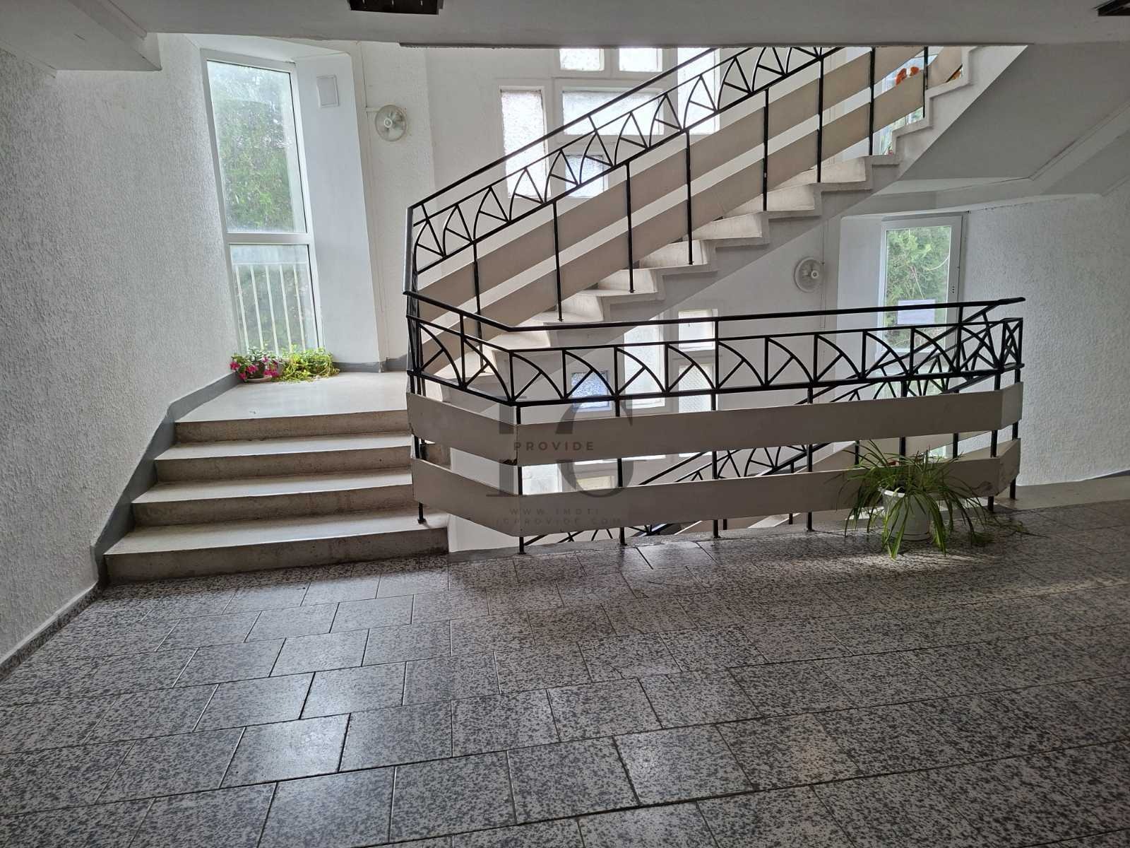 ������� 2-����� | Imot.bg � ����������� 15