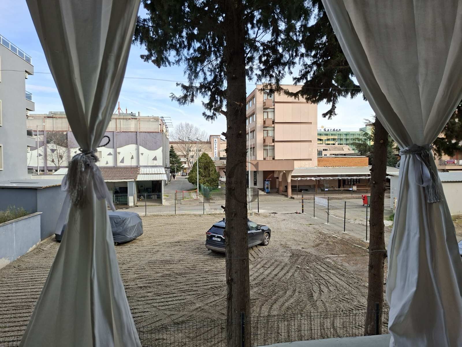 ������� 2-����� | Imot.bg � ����������� 14