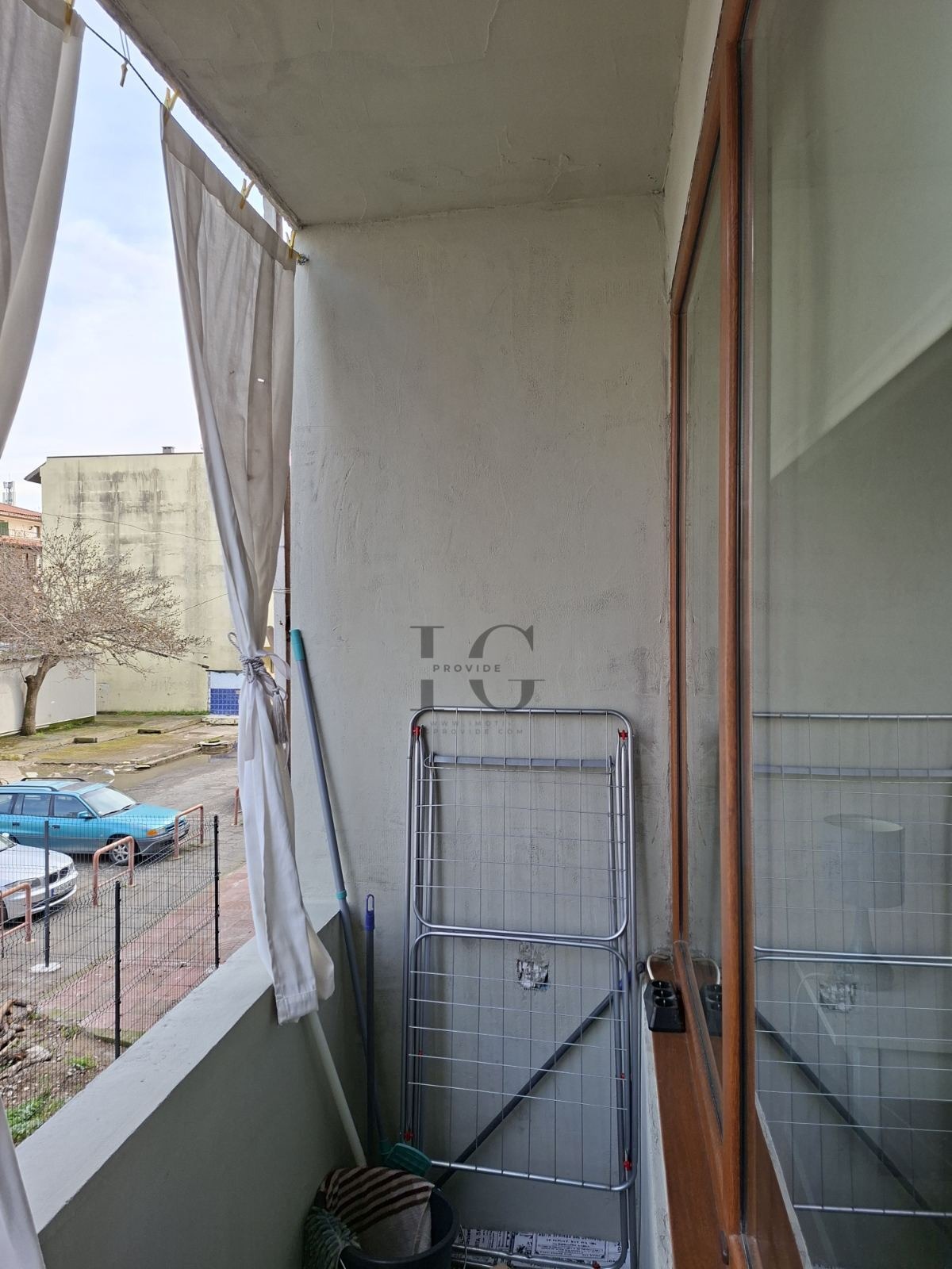 ������� 2-����� | Imot.bg � ����������� 13