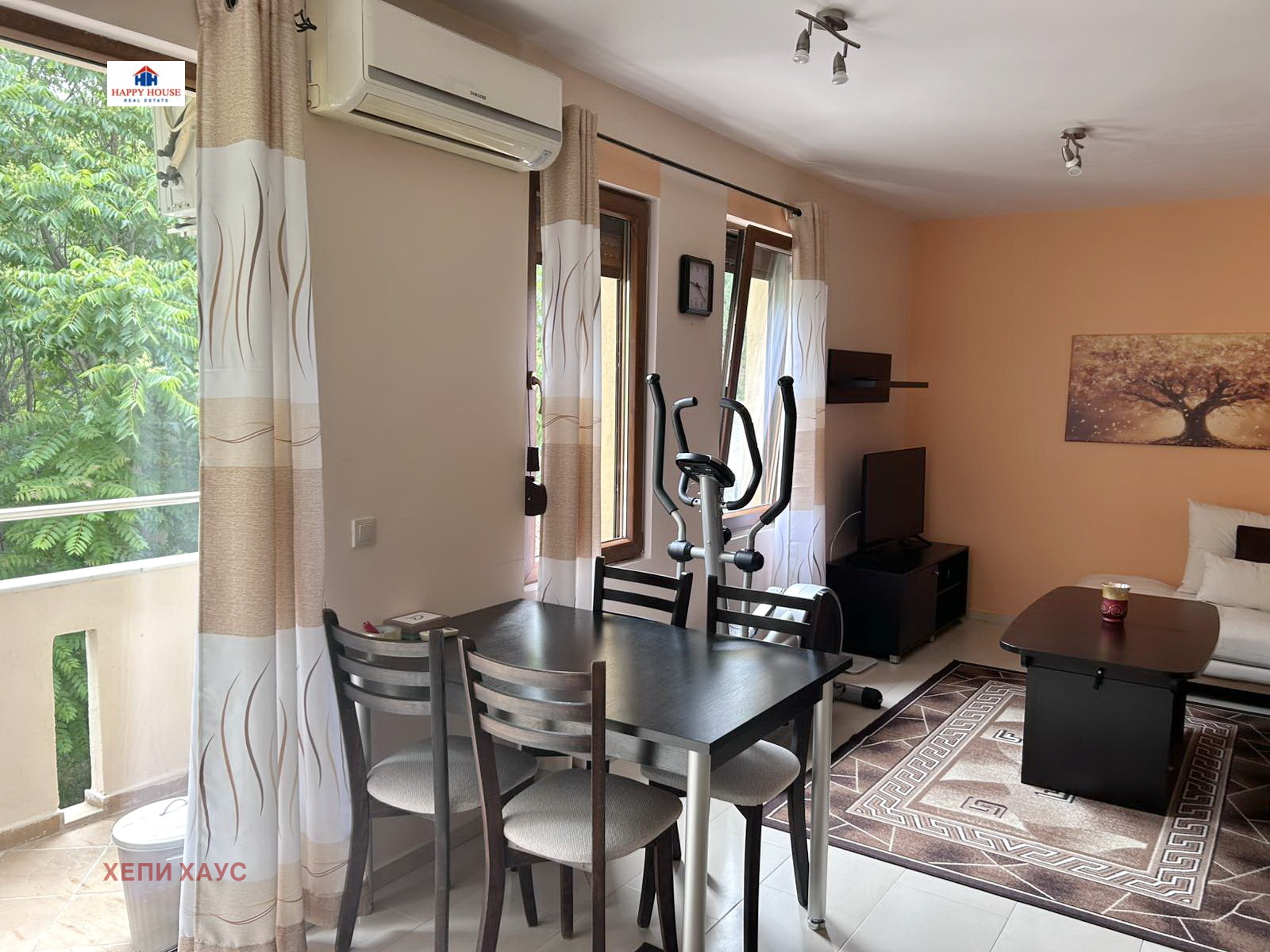 ������� 2-����� | Imot.bg � ����������� 2