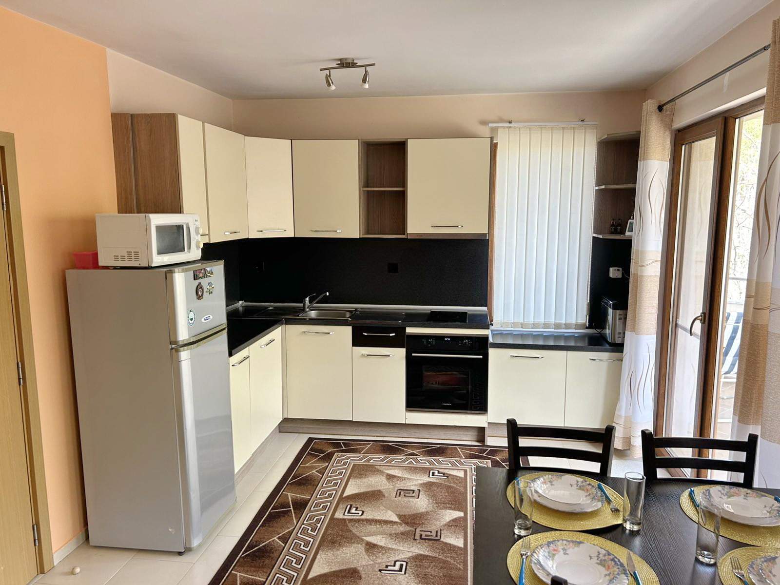 ������� 2-����� | Imot.bg � ����������� 2