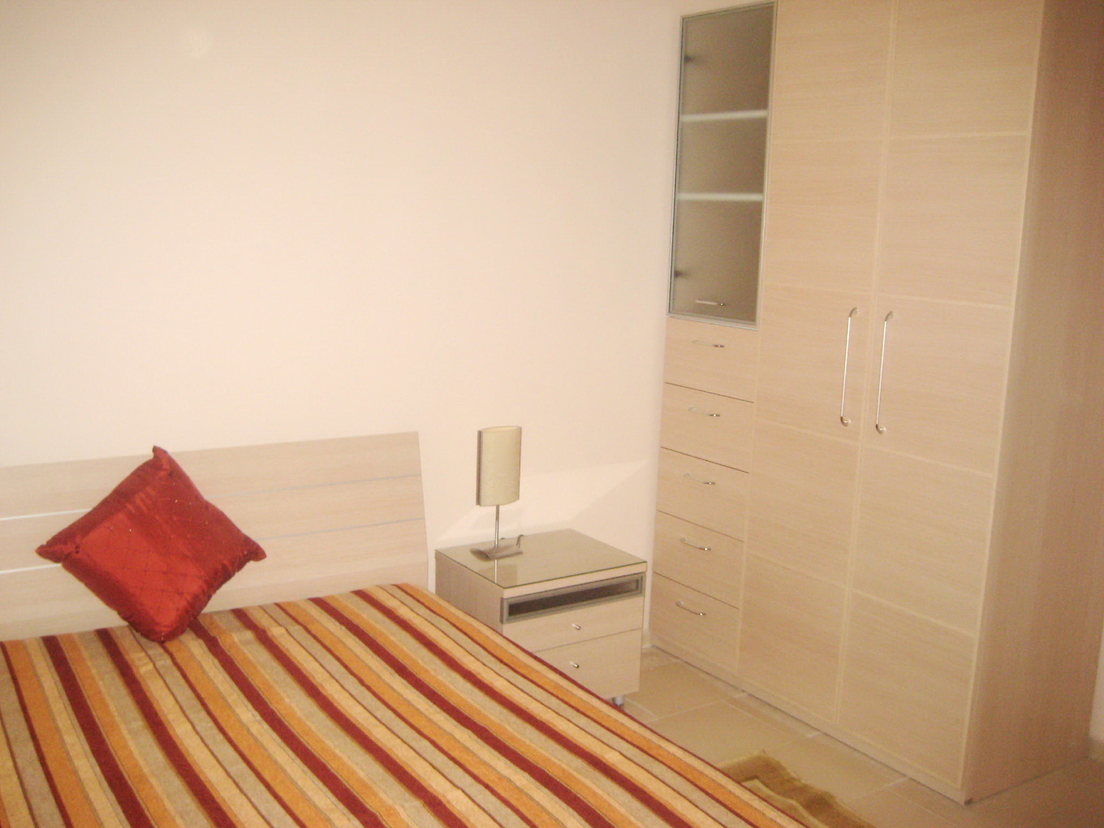 ������� 2-����� | Imot.bg � ����������� 5