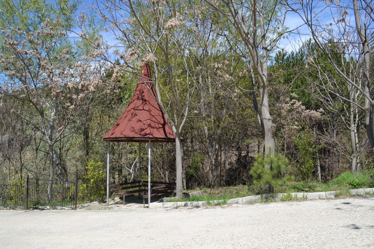 ������� 2-����� | Imot.bg � ����������� 10