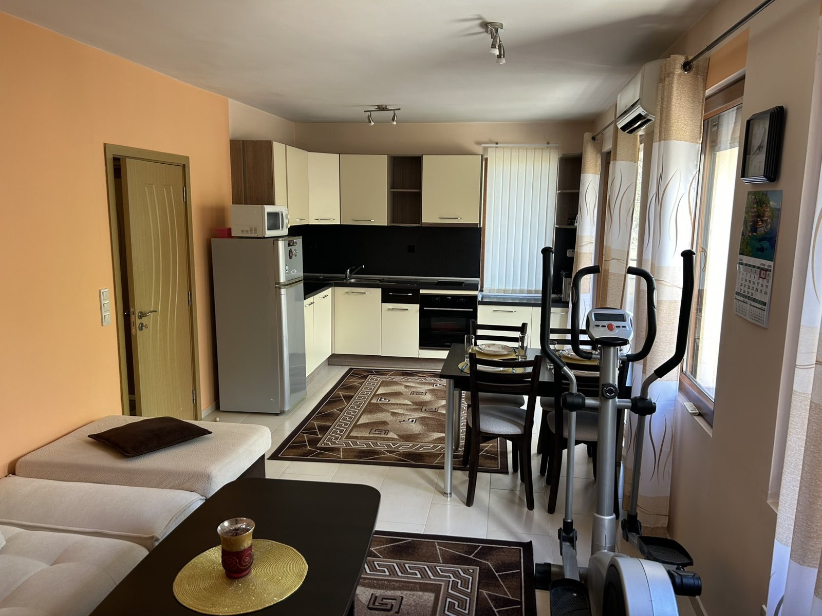 ������� 2-����� | Imot.bg � ����������� 3