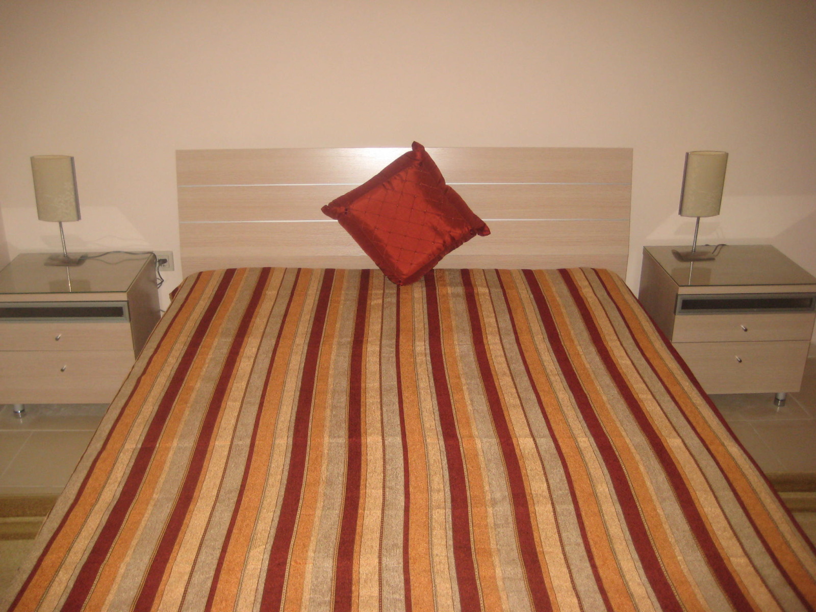 ������� 2-����� | Imot.bg � ����������� 6