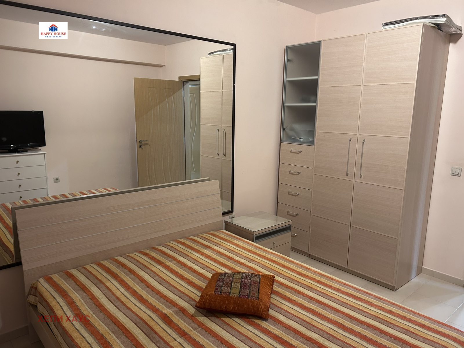 ������� 2-����� | Imot.bg � ����������� 10