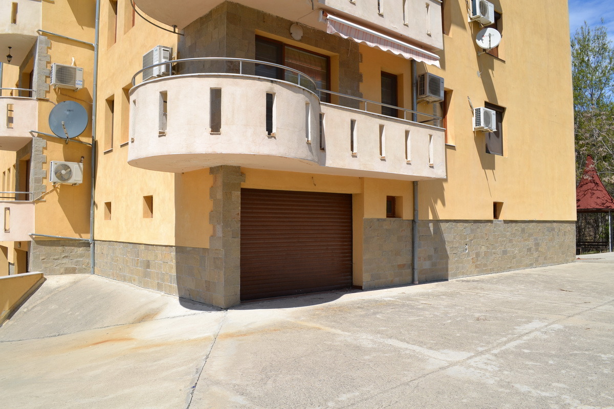 ������� 2-����� | Imot.bg � ����������� 11