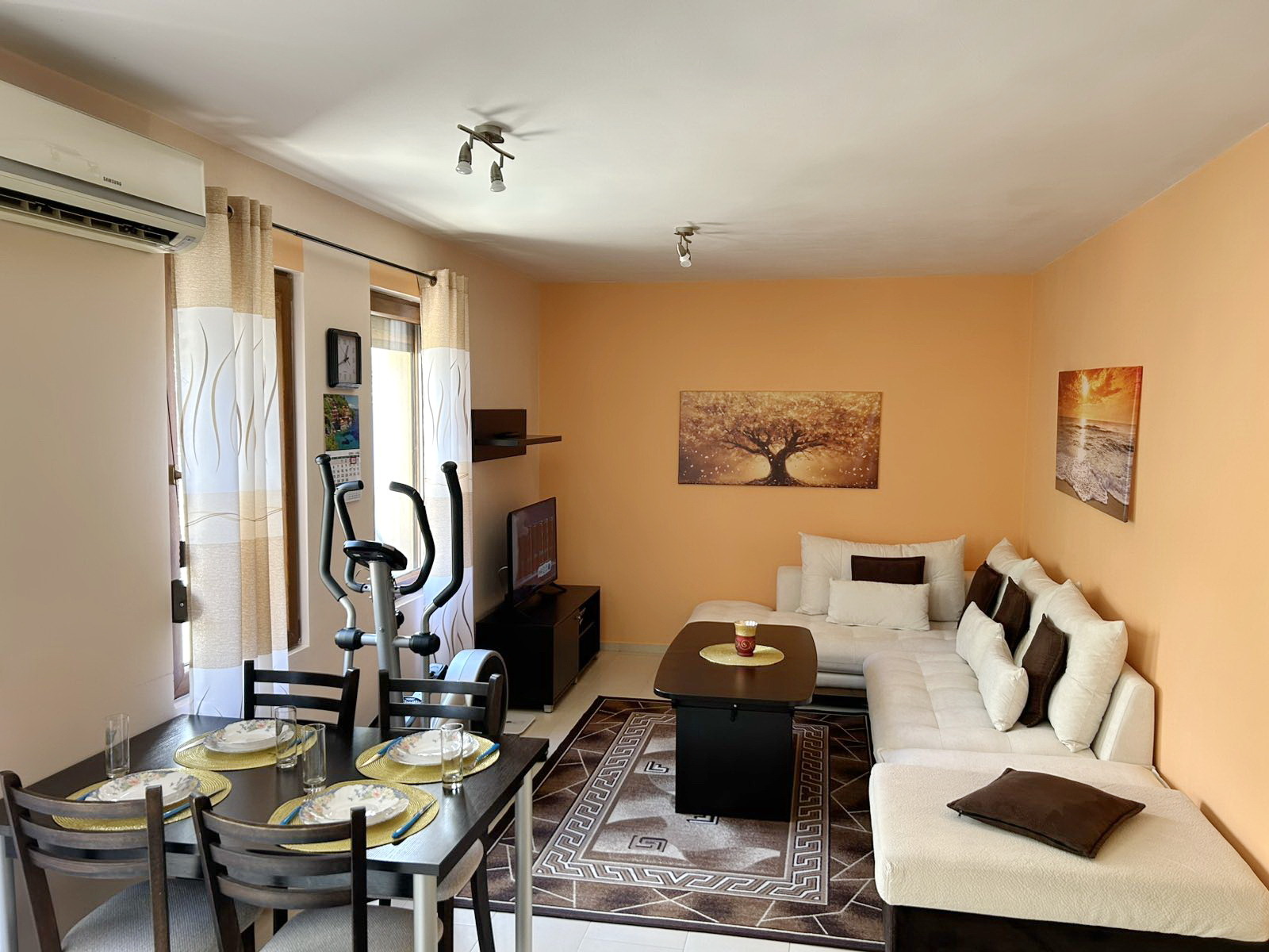 ������� 2-����� | Imot.bg � ����������� 1