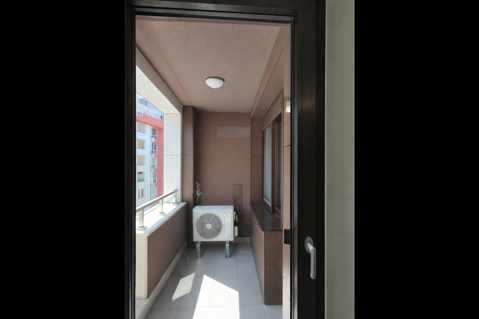 ������� 2-����� | Imot.bg � ����������� 10