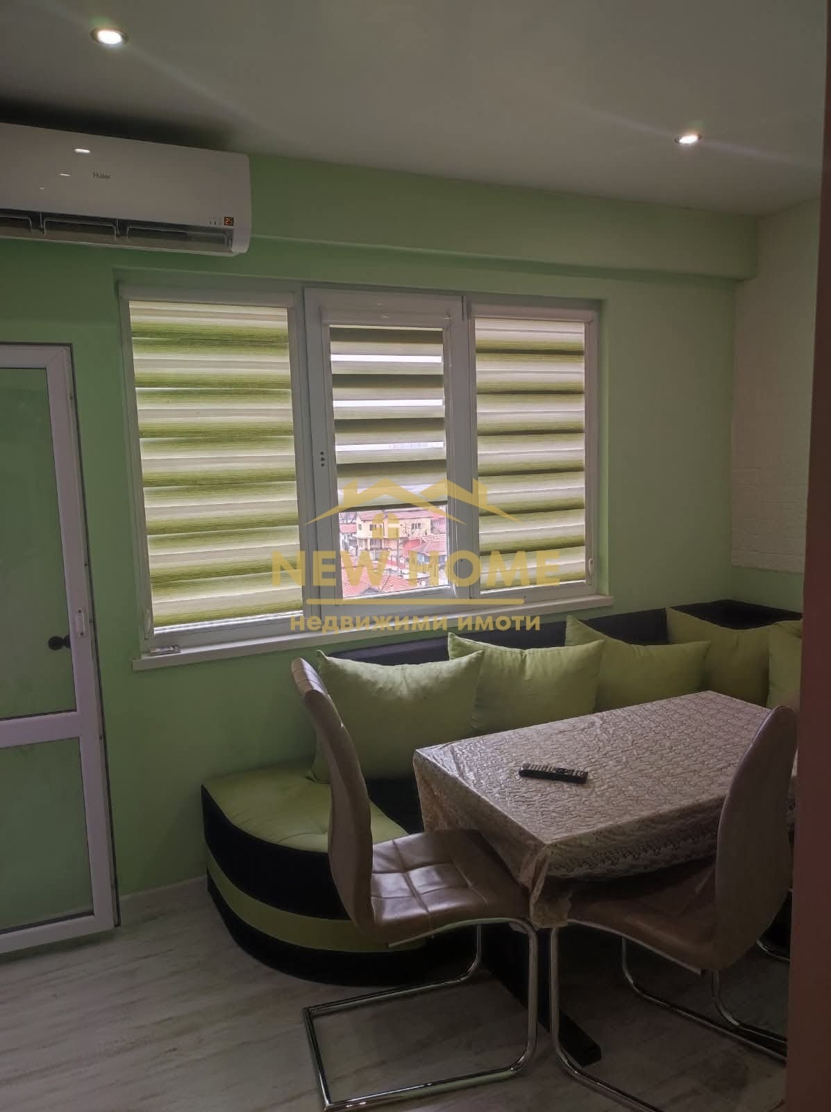 ������� 2-����� | Imot.bg � ����������� 5