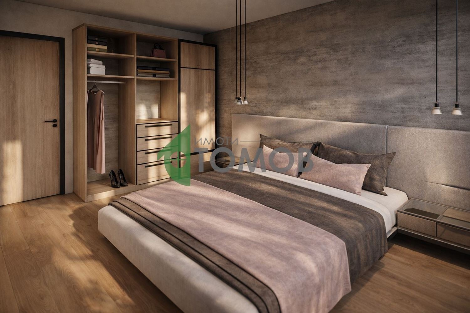 ������� 3-����� | Imot.bg � ����������� 6