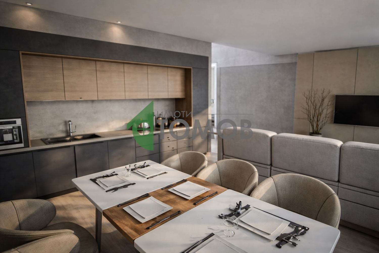 ������� 3-����� | Imot.bg � ����������� 3