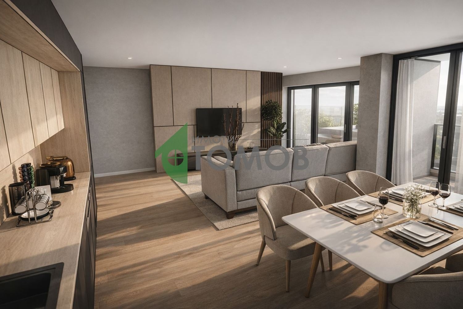 ������� 3-����� | Imot.bg � ����������� 1