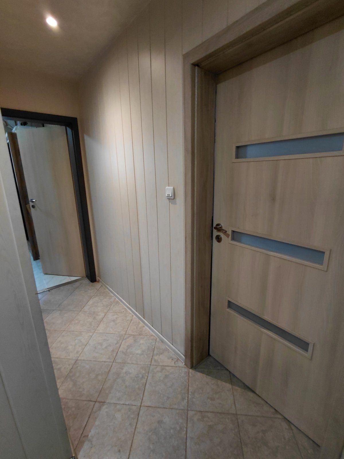 ������� 3-����� | Imot.bg � ����������� 9