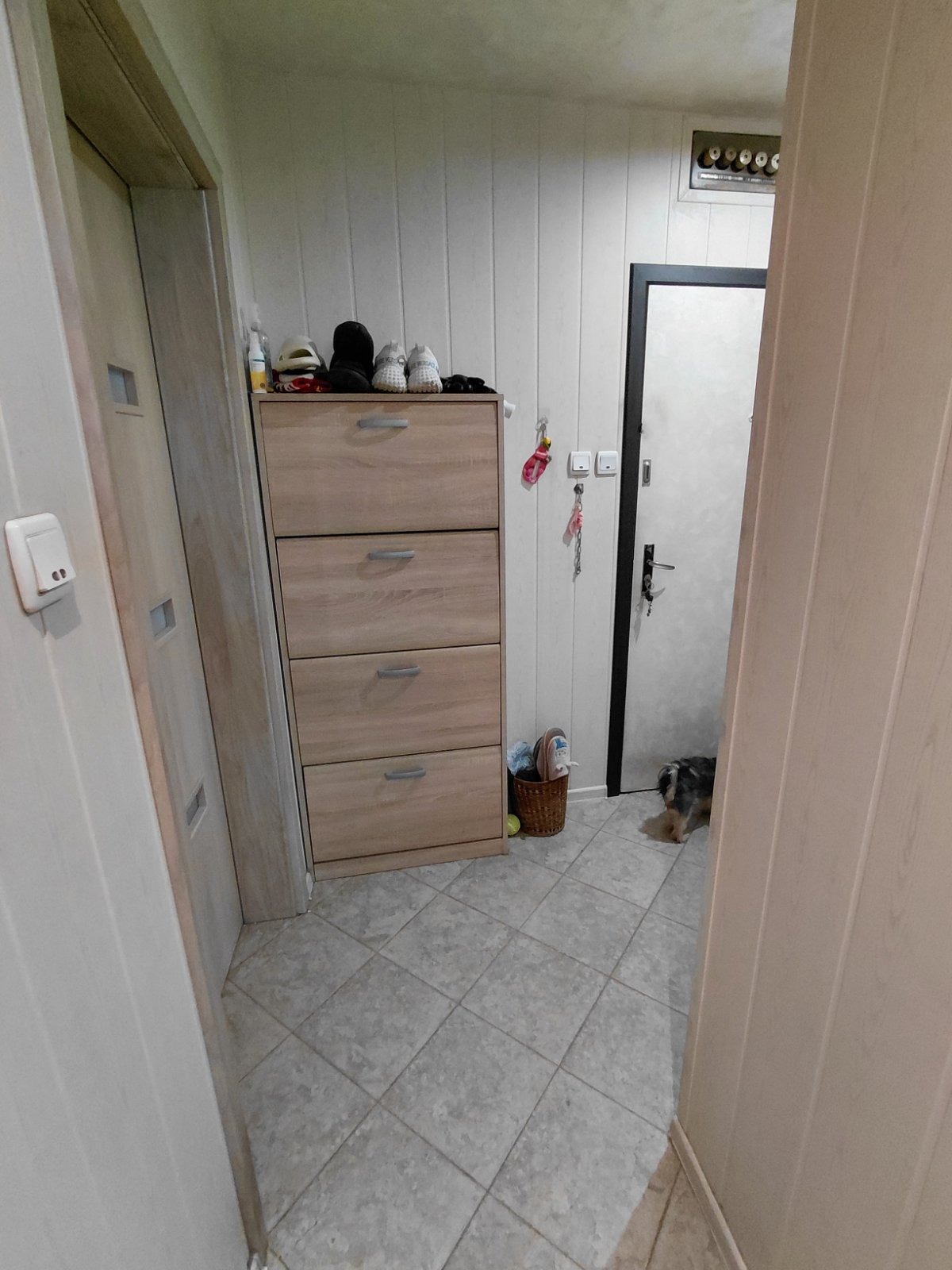 ������� 3-����� | Imot.bg � ����������� 12