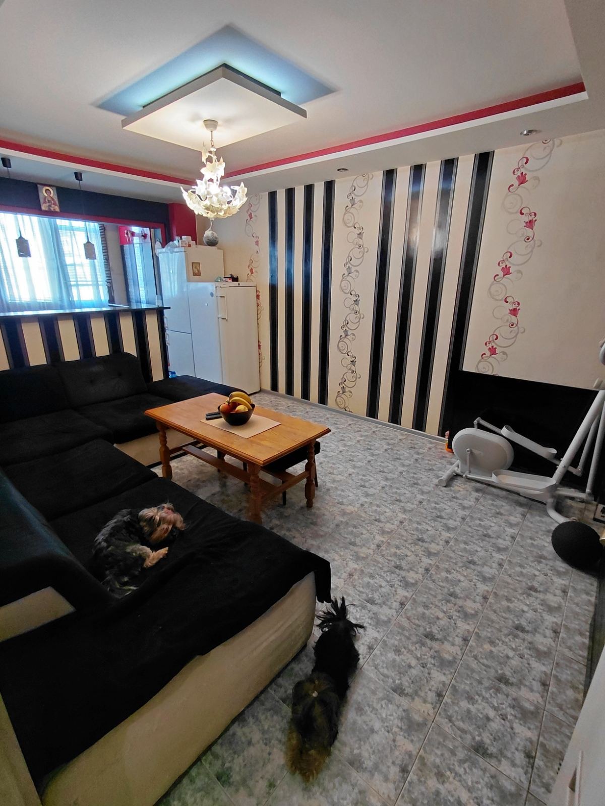 ������� 3-����� | Imot.bg � ����������� 4