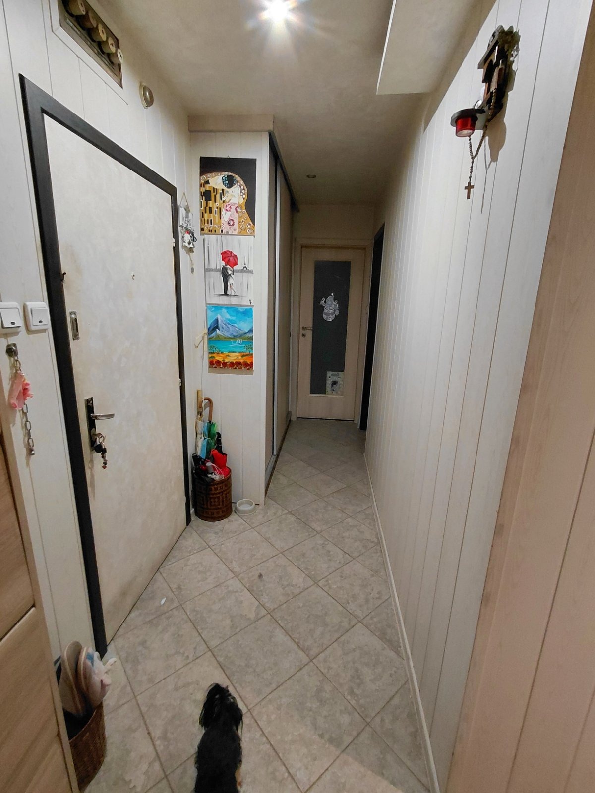 ������� 3-����� | Imot.bg � ����������� 15