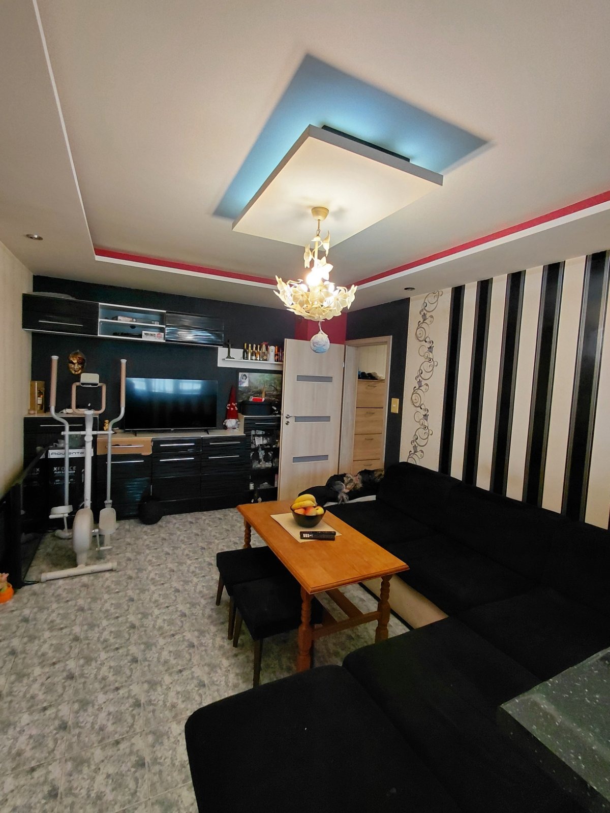 ������� 3-����� | Imot.bg � ����������� 1