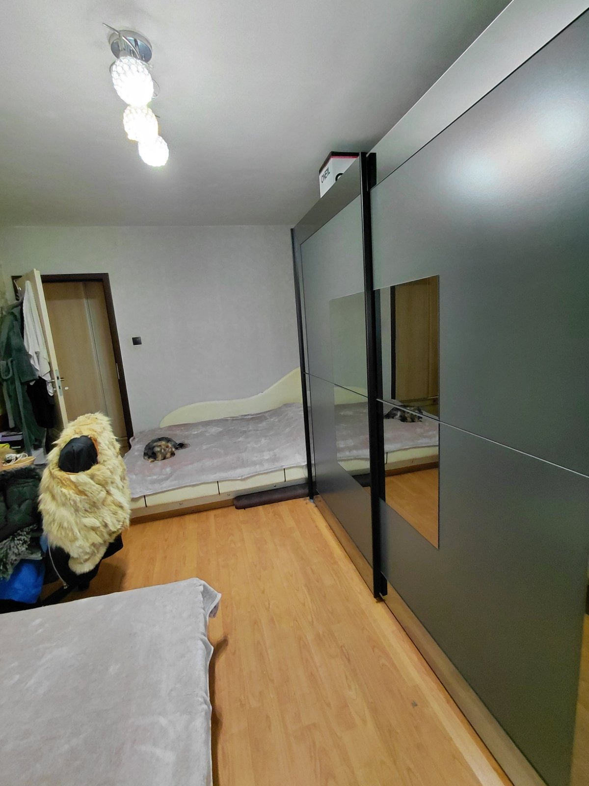 ������� 3-����� | Imot.bg � ����������� 5