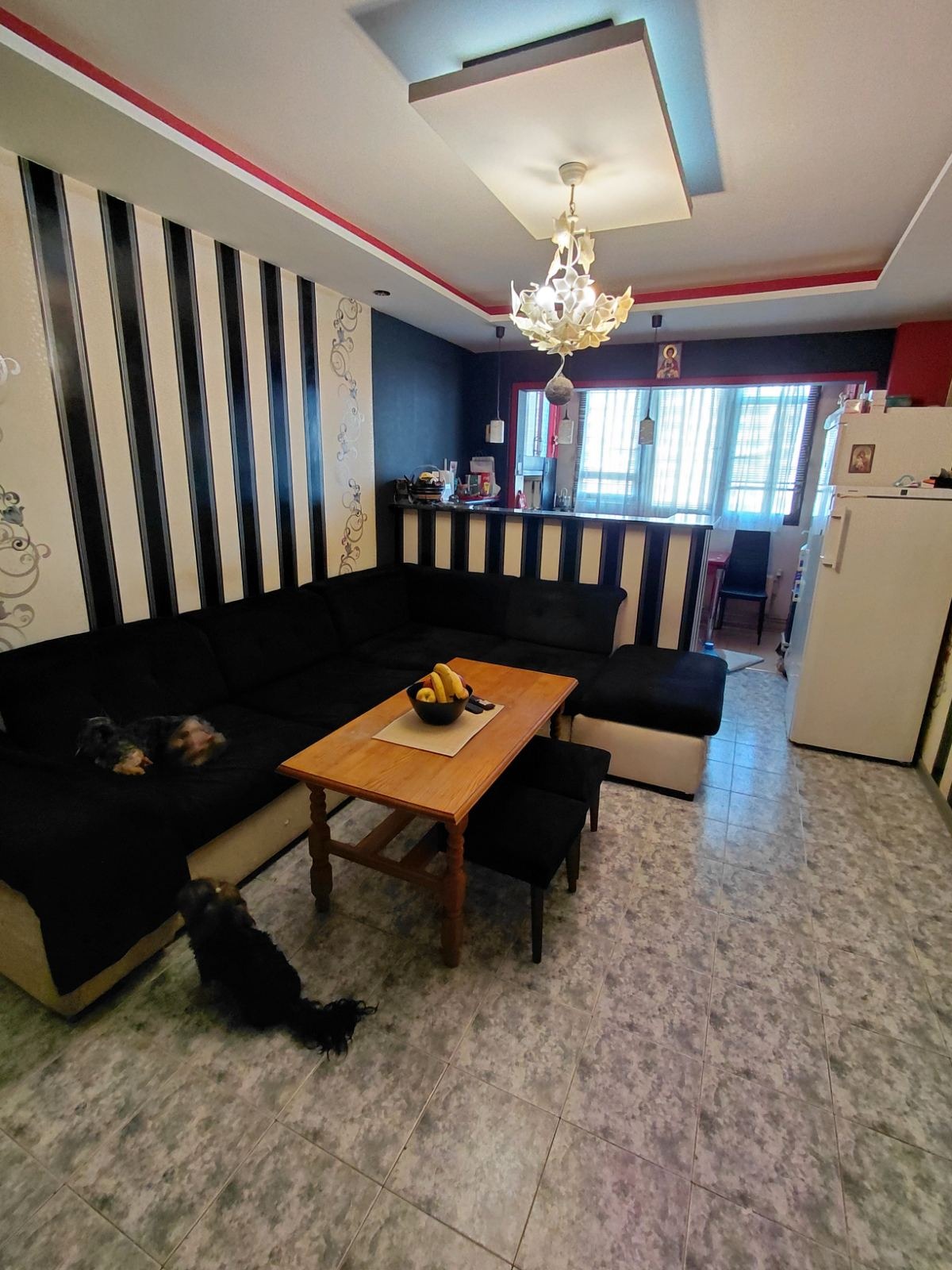 ������� 3-����� | Imot.bg � ����������� 2