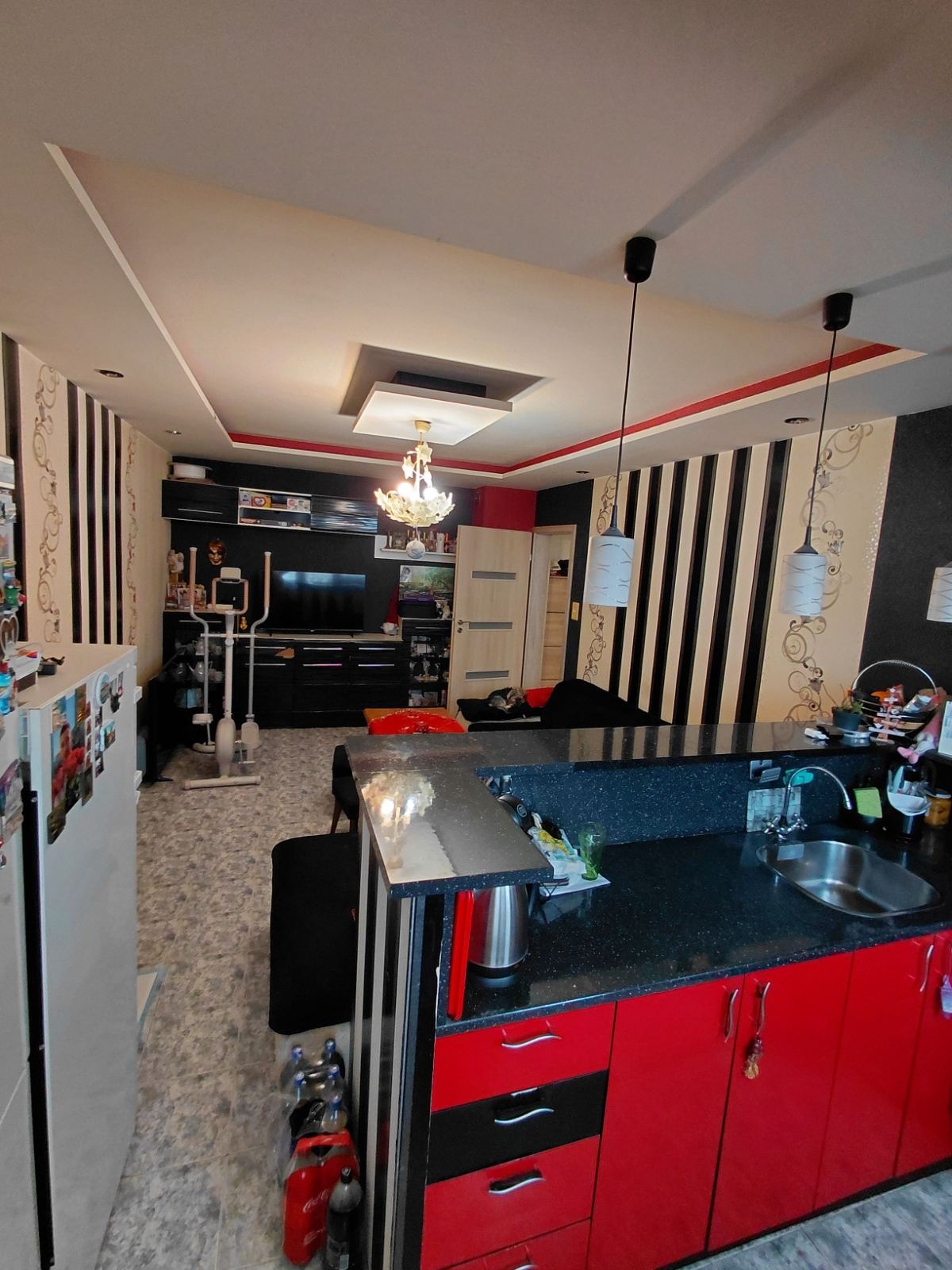 ������� 3-����� | Imot.bg � ����������� 1