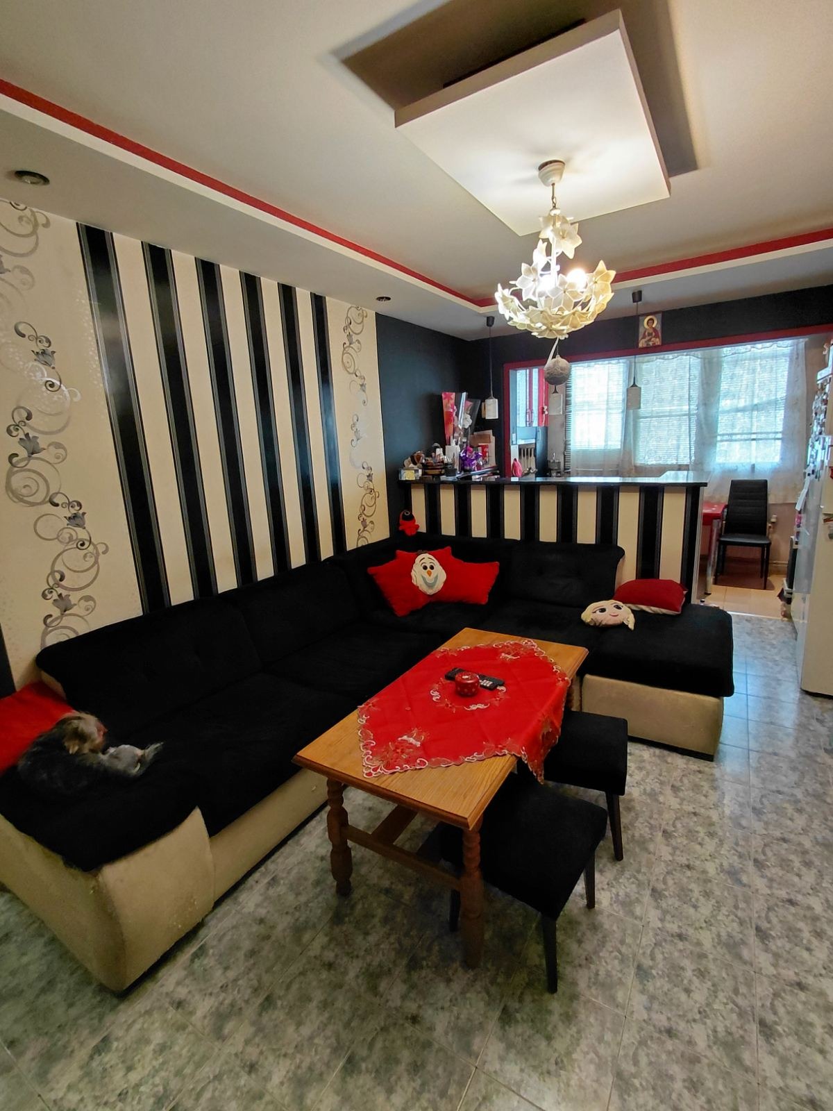 ������� 3-����� | Imot.bg � ����������� 2